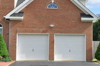 free Hollyhurst garage construction quotes