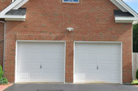 free Hollyhurst garage extension quotes