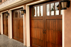Hollyhurst garage extension quotes