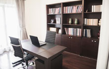 Hollyhurst home office construction leads