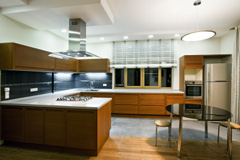 kitchen extensions Hollyhurst